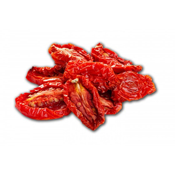 Domates Kurusu (Hediye)