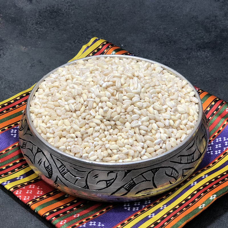 Döğme (Hediye)