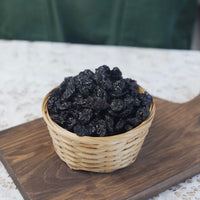 Kilis Black
