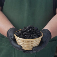 Kilis Black