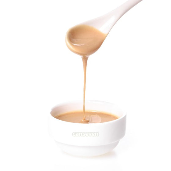 Taze Çekilmiş Tahin