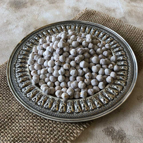 Avare Leblebi (Hediye)