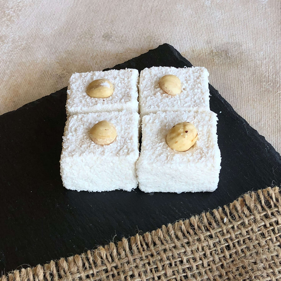 Fındıklı Sultan Lokum