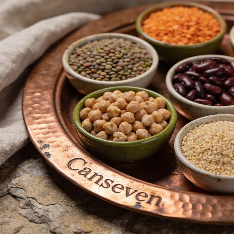 Günlük Lezzet Keşfet