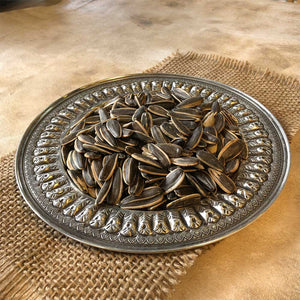 Dakota Çekirdekleri (Hediye)