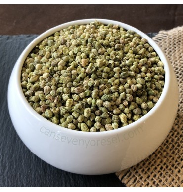 Bilye Kekik  Bilye Kekik ...