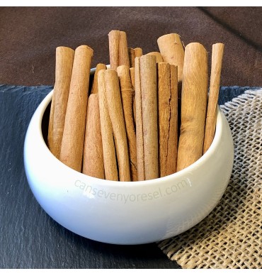 Boru Tarçın  Boru Tarçın ...