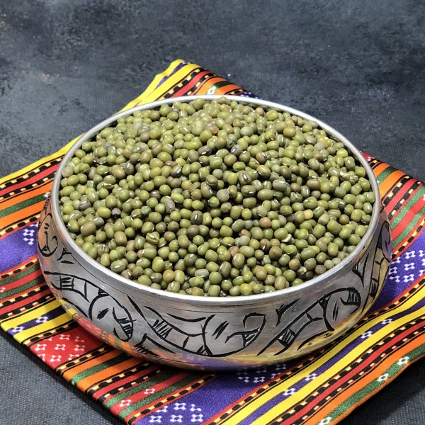 Maş