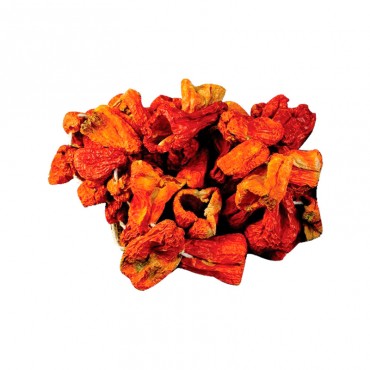 Kurutulmuş Biber (Acı, Tatlı, Kapya) Kurutulmuş Biber (Ac...