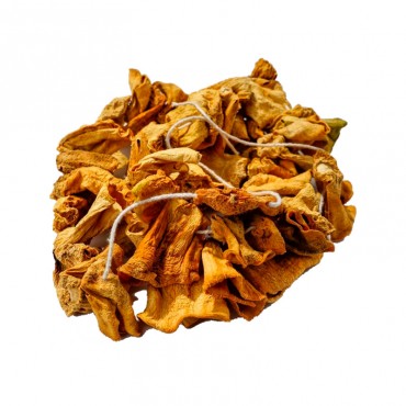 Kurutulmuş Kabak Kurutulmuş Kabak...